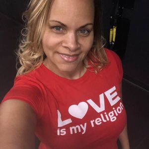 Meet your Posher, Deanna